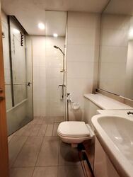 Ripple Bay (D18), Condominium #507110321